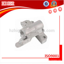 adjustable aluminum stage leg